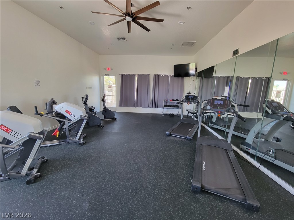 320 Montecito Drive Property Photo 34