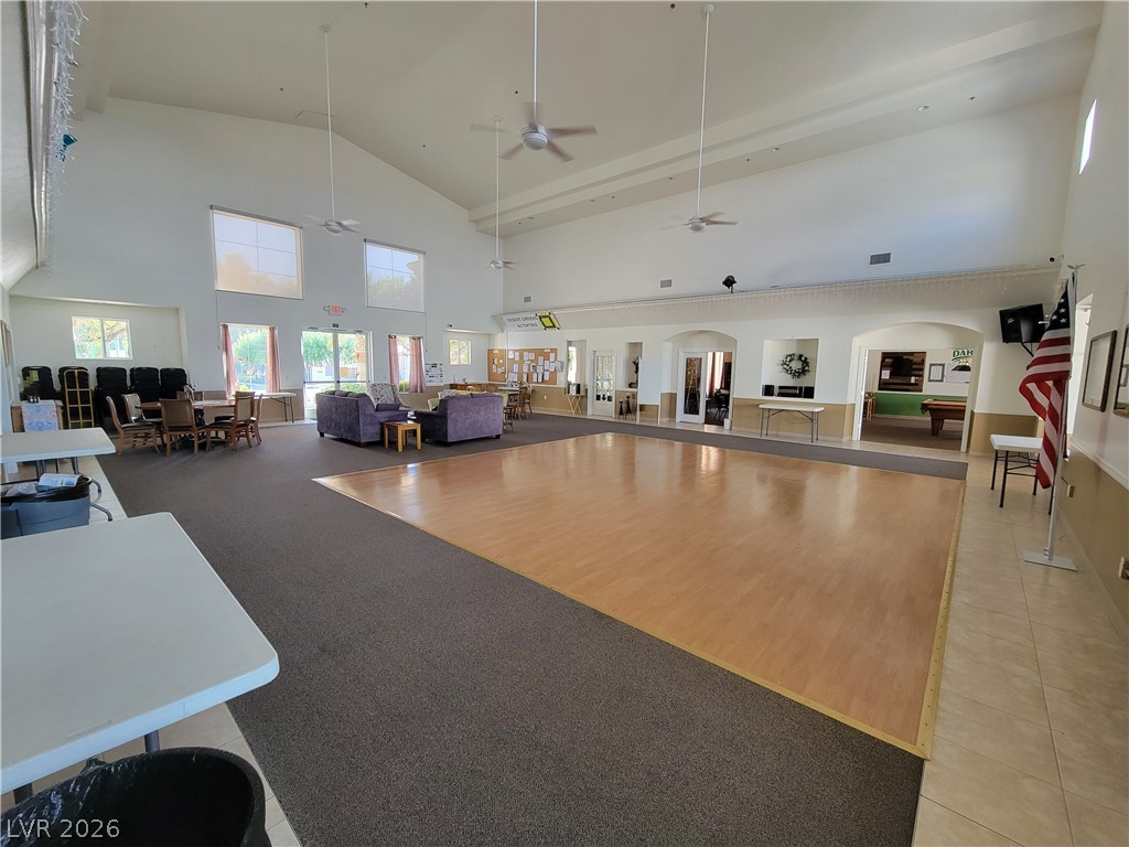 320 Montecito Drive Property Photo 35