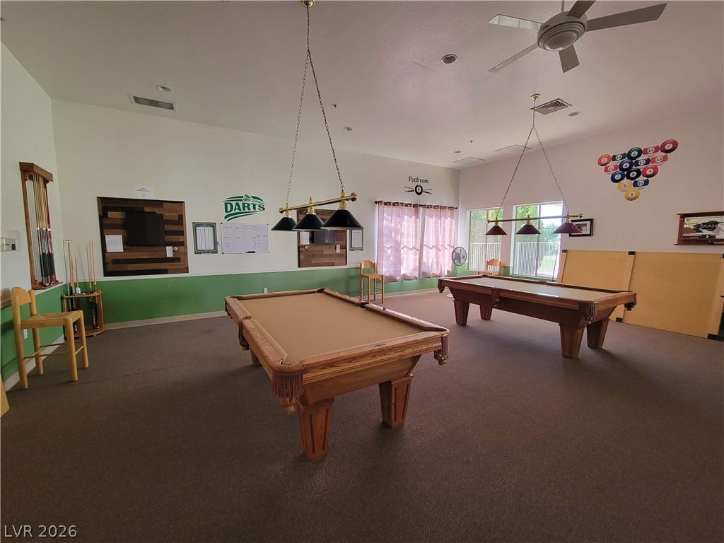 320 Montecito Drive Property Photo 36