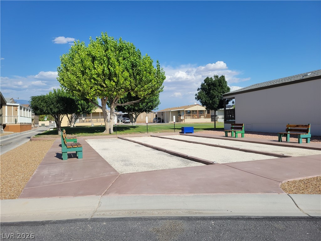 320 Montecito Drive Property Photo 39
