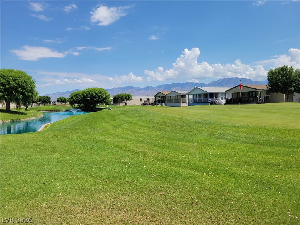 320 Montecito Drive Property Photo 41