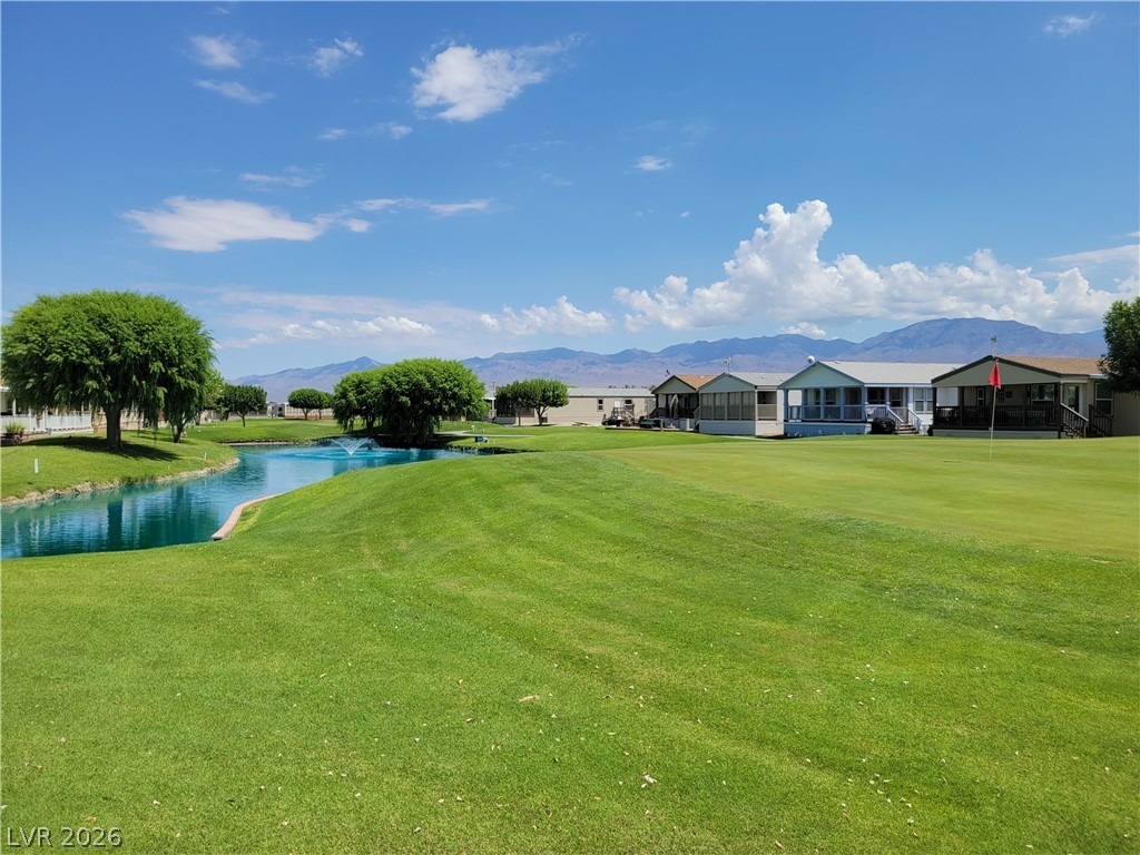 320 Montecito Drive Property Photo 42