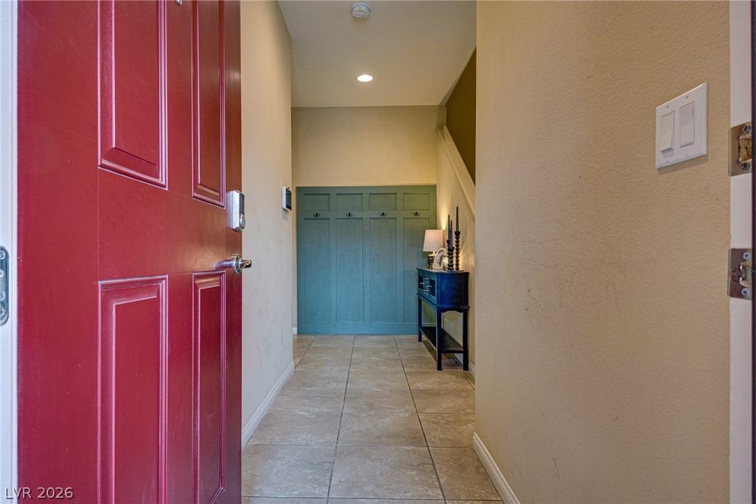 5917 Lavender Breeze Street Property Photo 4