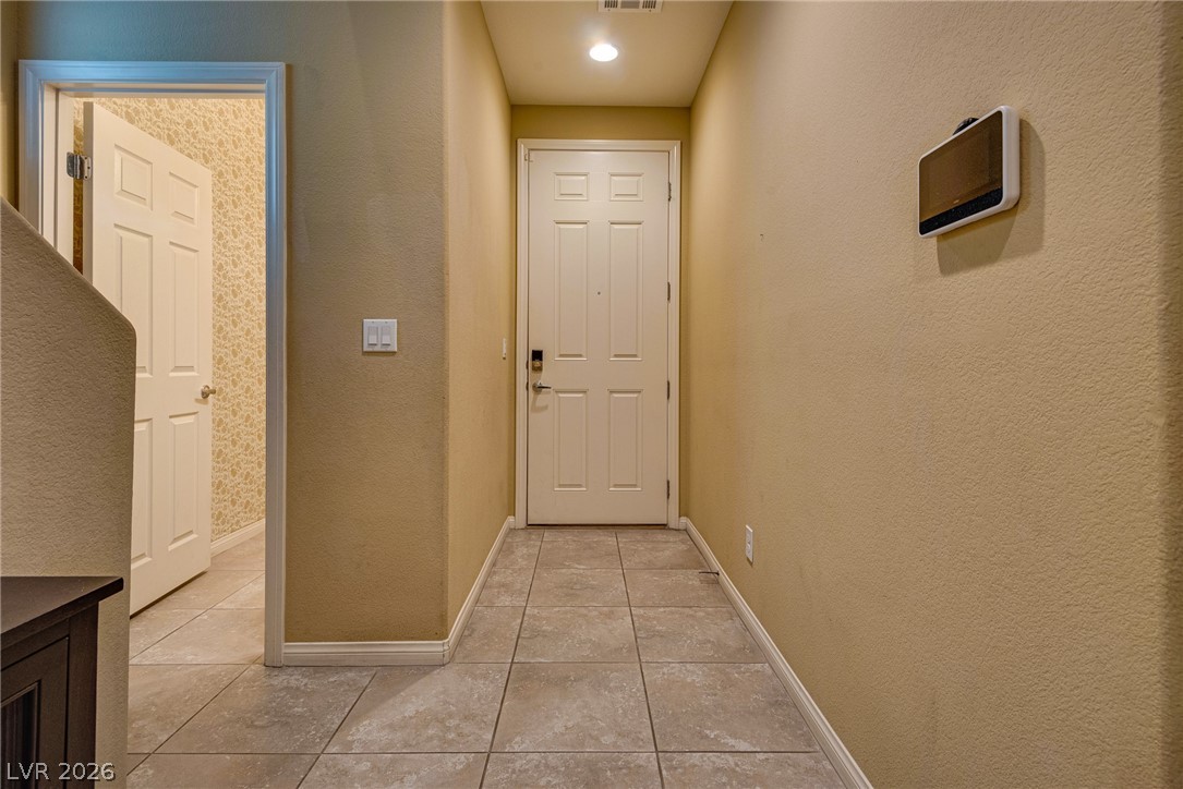 5917 Lavender Breeze Street Property Photo 5