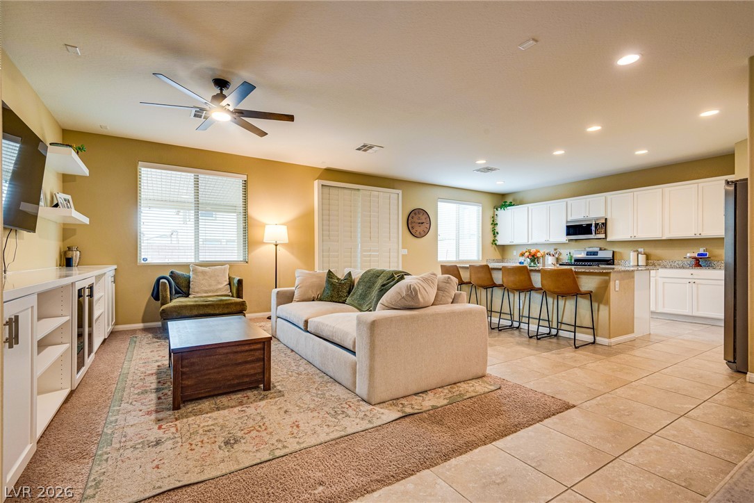 5917 Lavender Breeze Street Property Photo 7