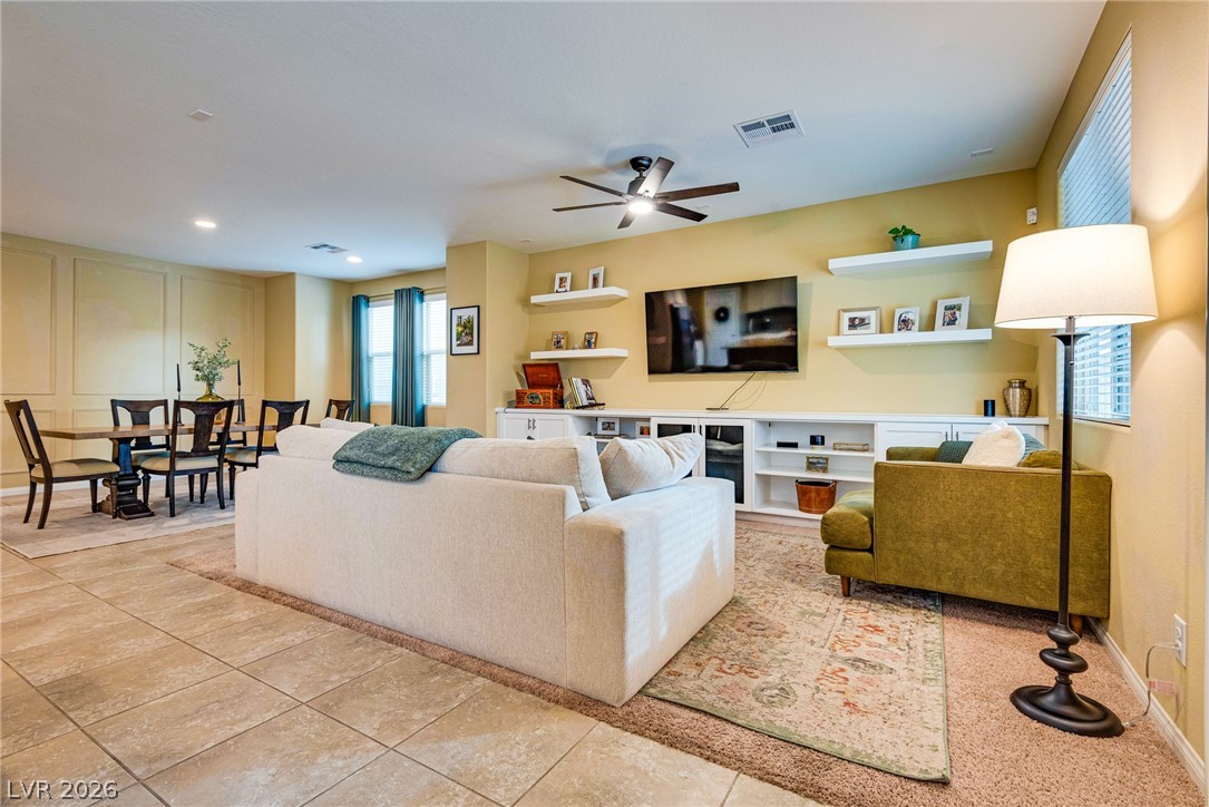 5917 Lavender Breeze Street Property Photo 8