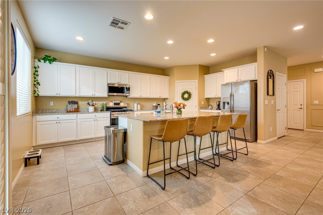 5917 Lavender Breeze Street Property Photo 10