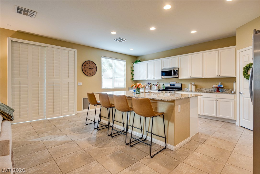 5917 Lavender Breeze Street Property Photo 11