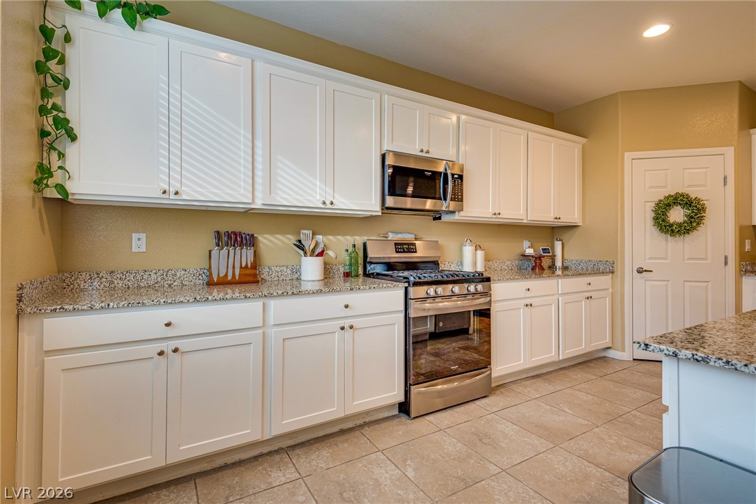 5917 Lavender Breeze Street Property Photo 12