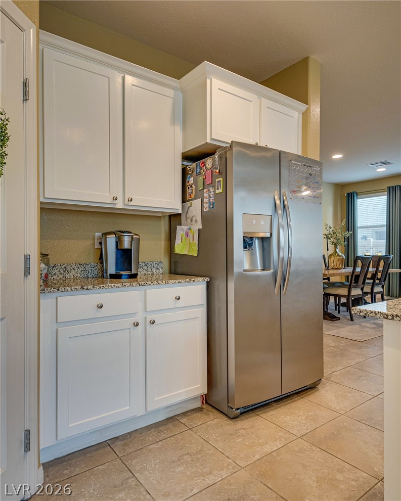 5917 Lavender Breeze Street Property Photo 14