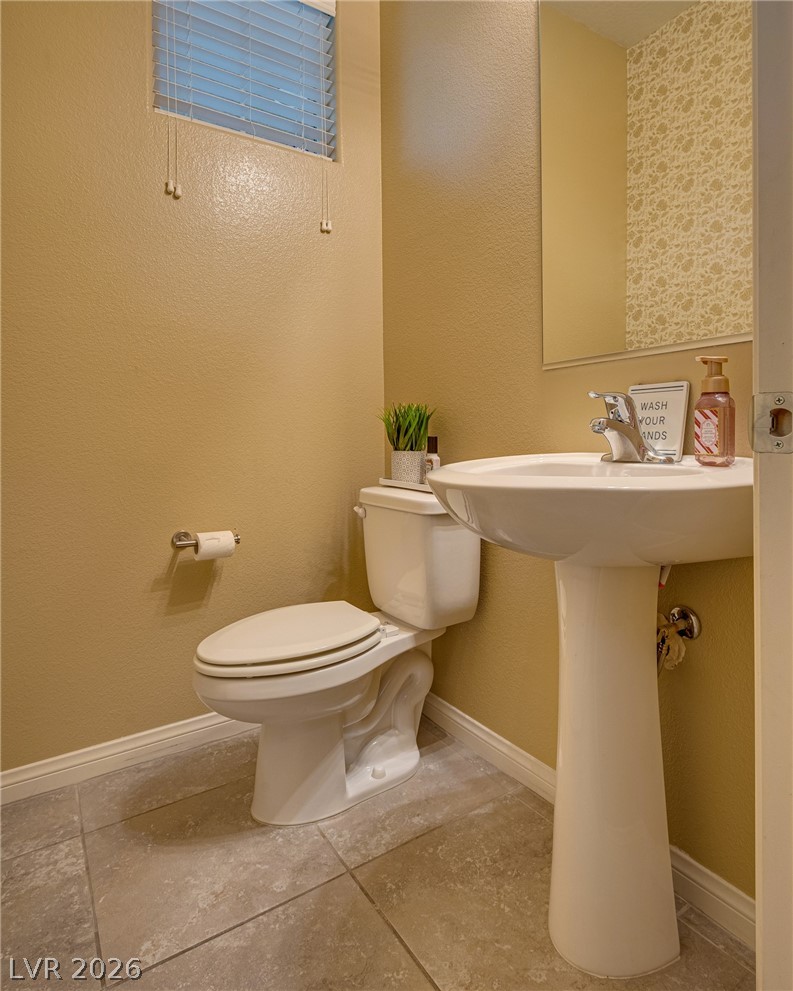 5917 Lavender Breeze Street Property Photo 16
