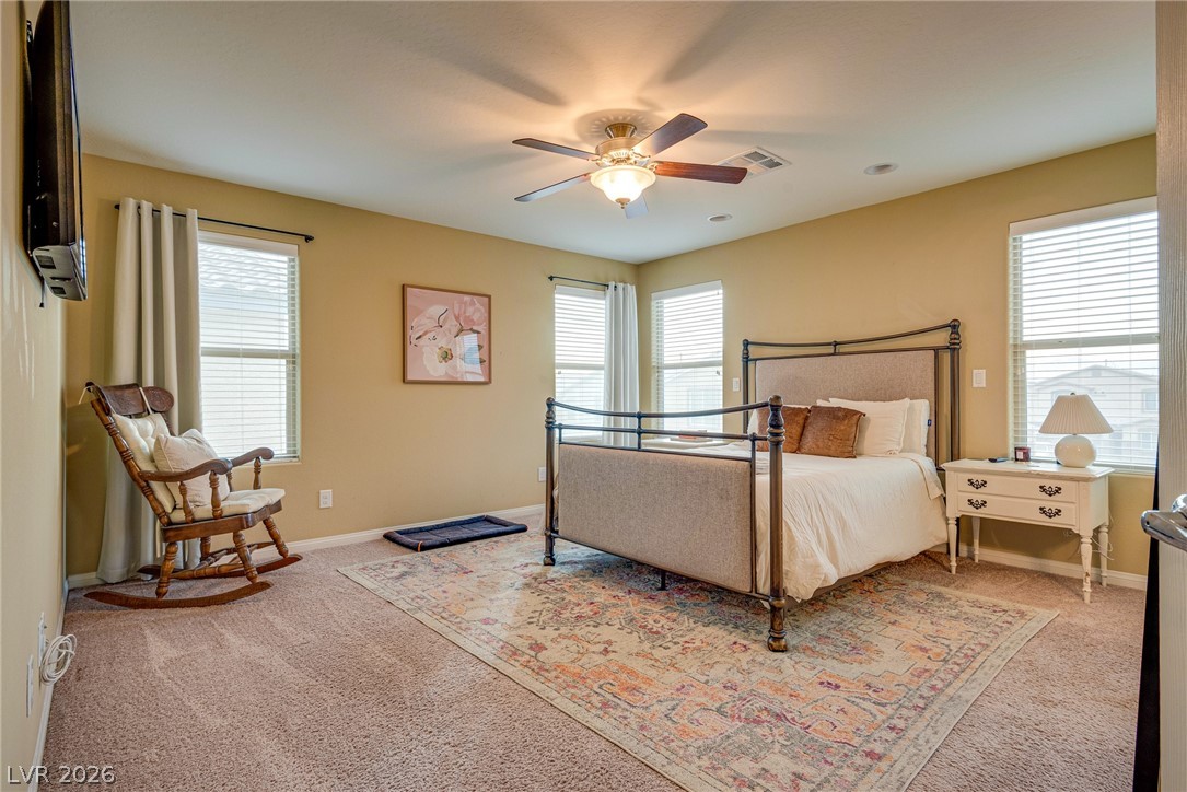5917 Lavender Breeze Street Property Photo 17