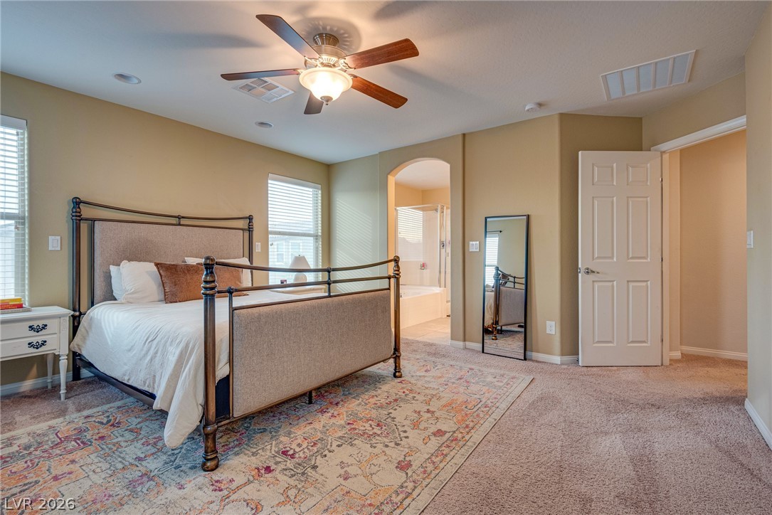 5917 Lavender Breeze Street Property Photo 18