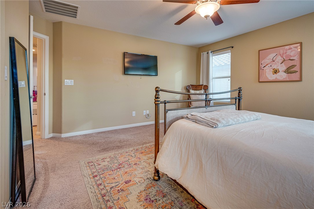 5917 Lavender Breeze Street Property Photo 19