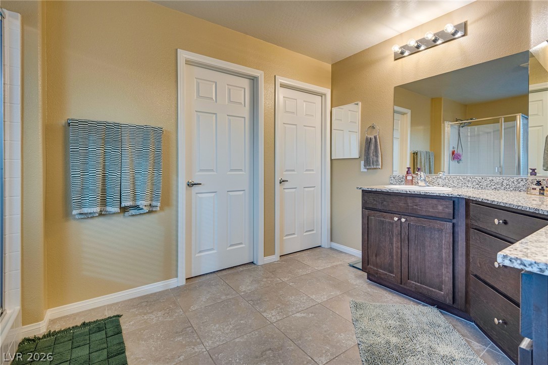 5917 Lavender Breeze Street Property Photo 20