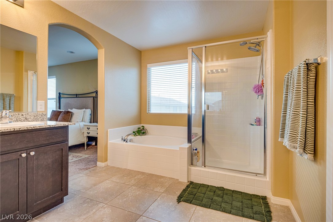 5917 Lavender Breeze Street Property Photo 21