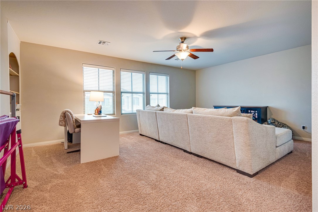 5917 Lavender Breeze Street Property Photo 22