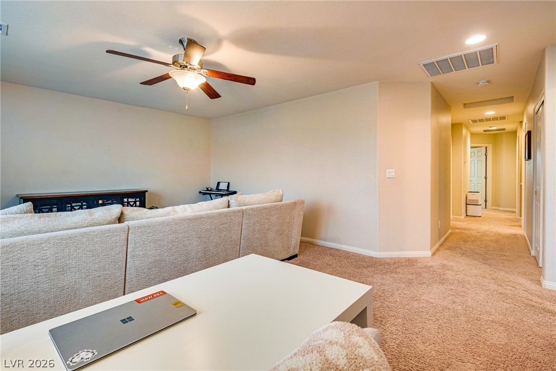 5917 Lavender Breeze Street Property Photo 23