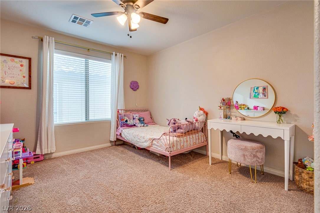 5917 Lavender Breeze Street Property Photo 25