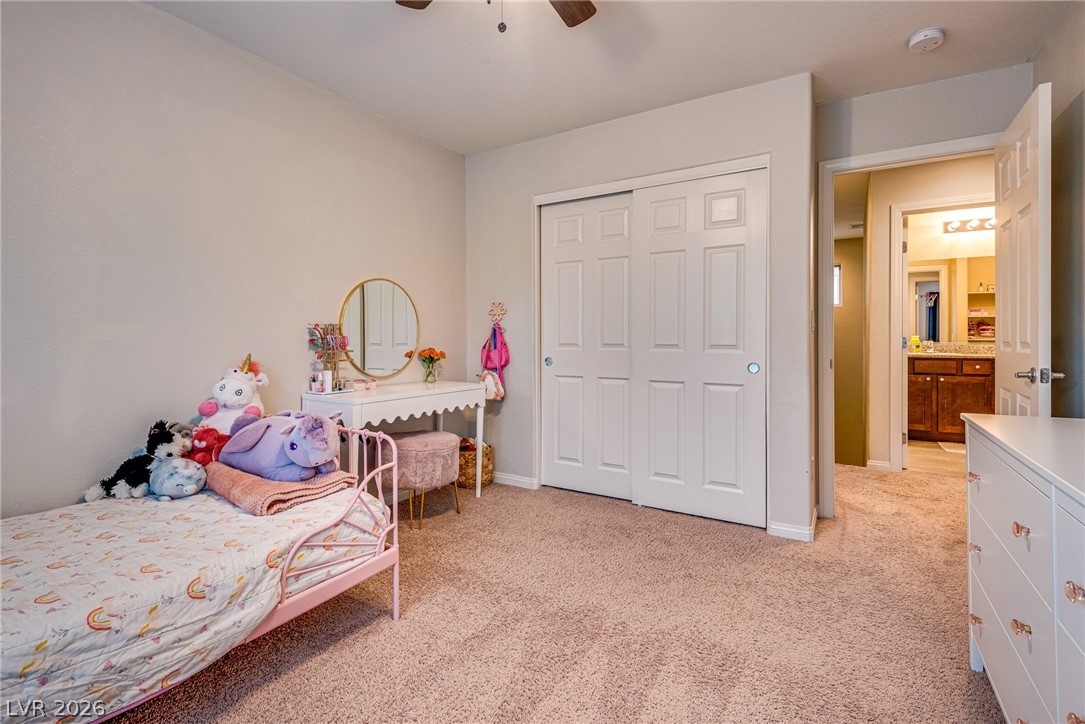 5917 Lavender Breeze Street Property Photo 26