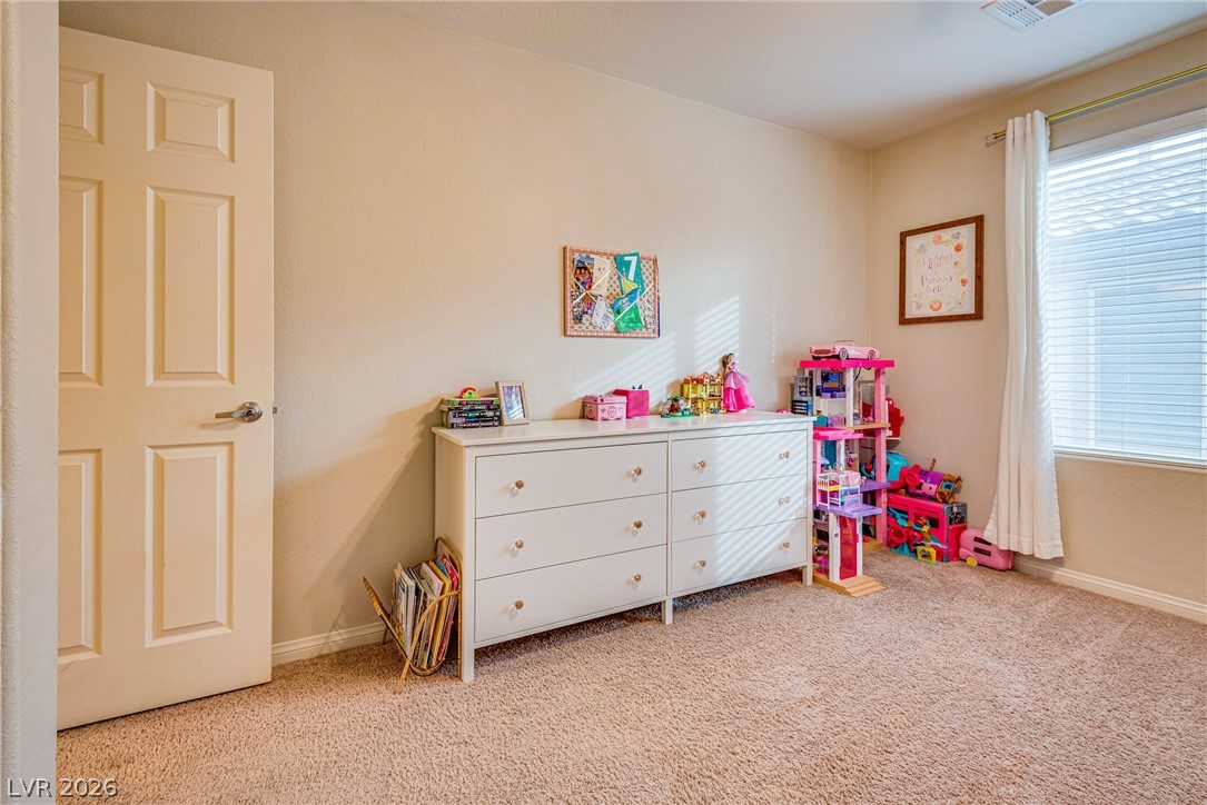 5917 Lavender Breeze Street Property Photo 27