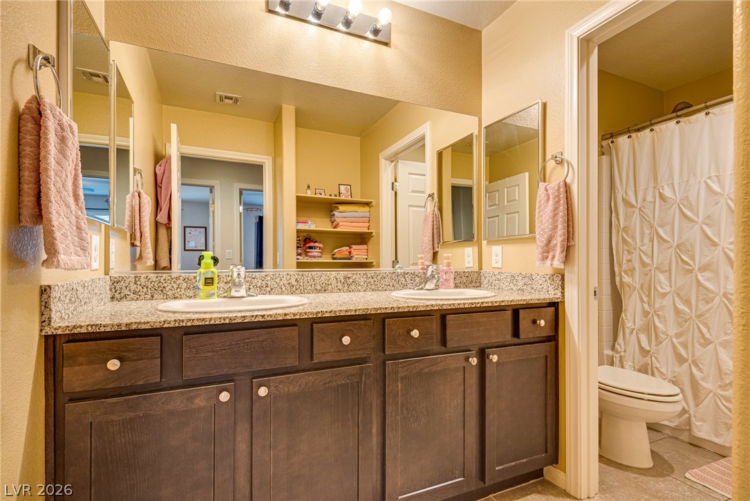 5917 Lavender Breeze Street Property Photo 28