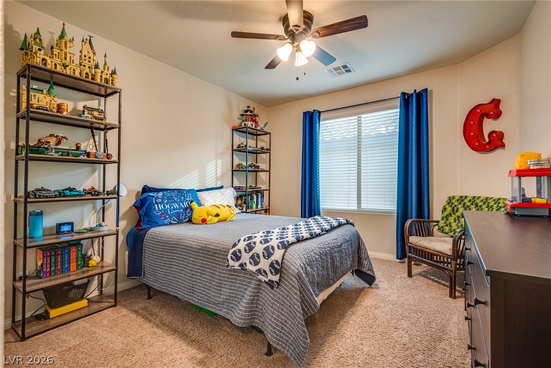 5917 Lavender Breeze Street Property Photo 29