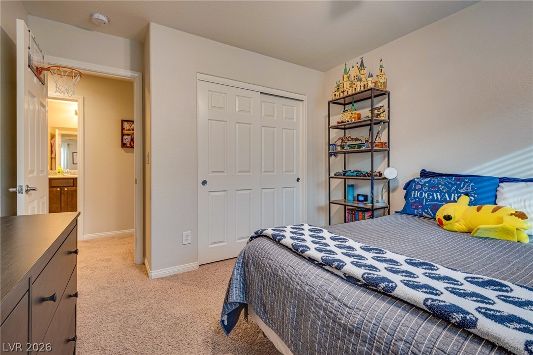 5917 Lavender Breeze Street Property Photo 30