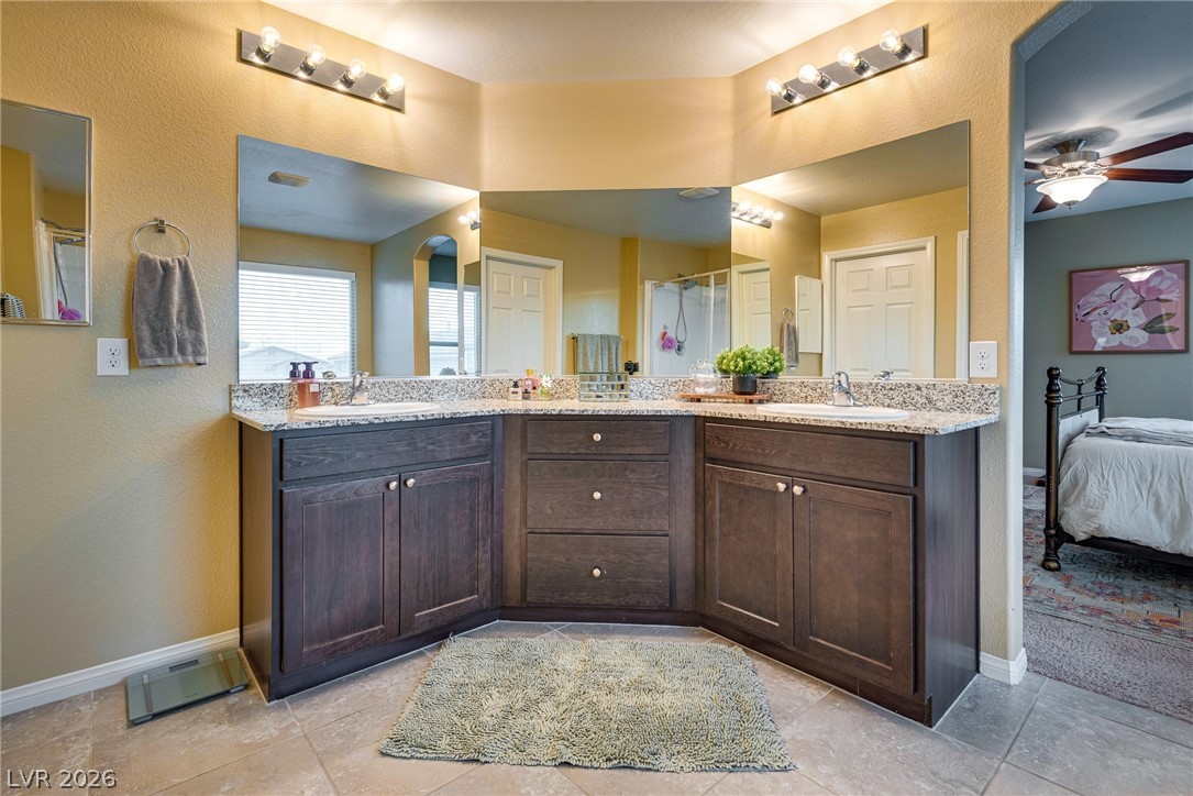 5917 Lavender Breeze Street Property Photo 31