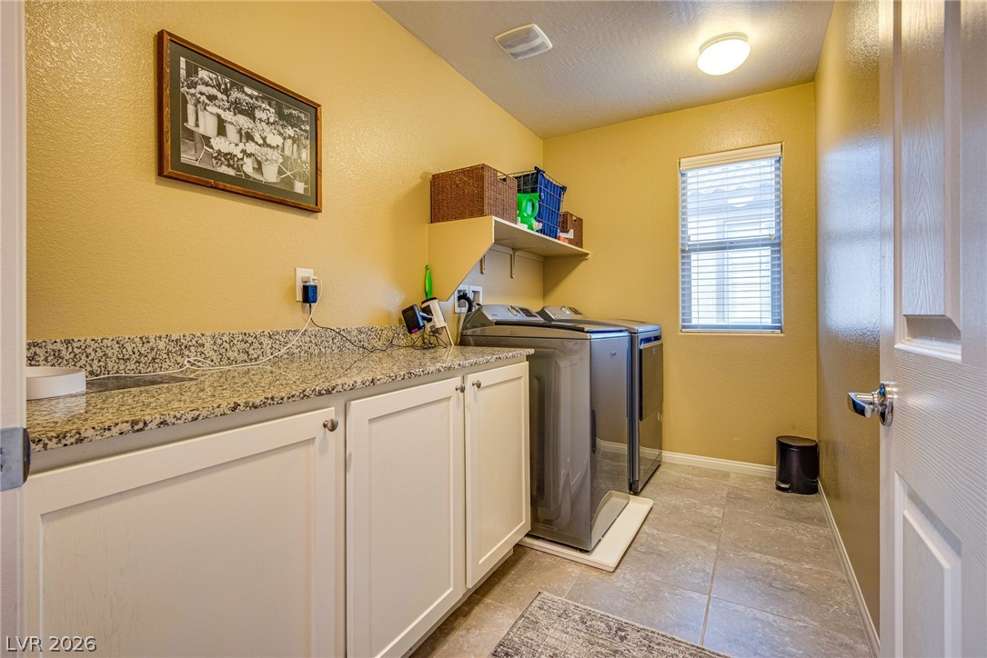 5917 Lavender Breeze Street Property Photo 32