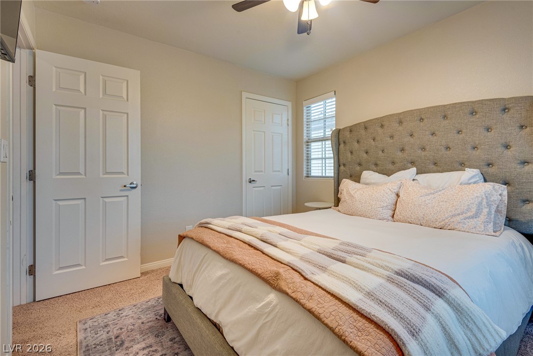 5917 Lavender Breeze Street Property Photo 35
