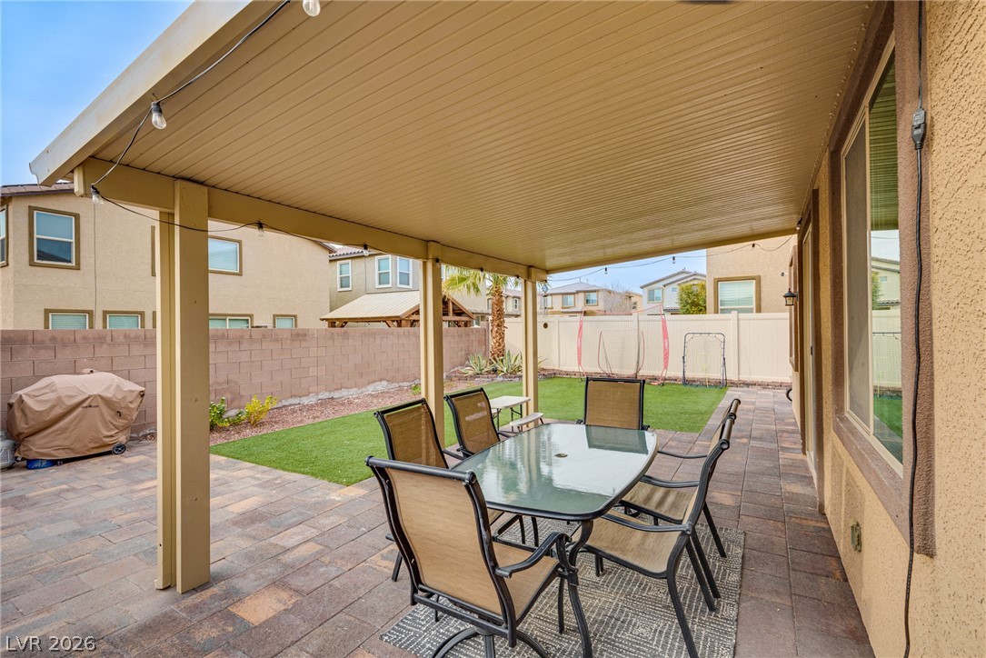 5917 Lavender Breeze Street Property Photo 37