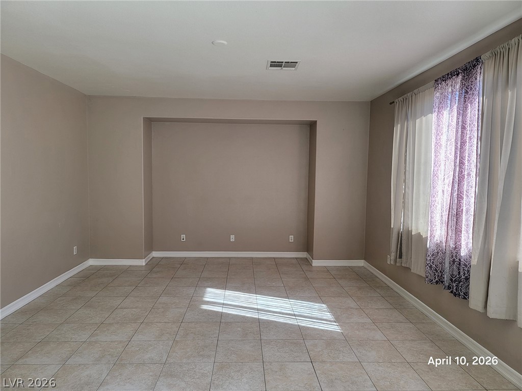7946 Skyline View Court Property Photo 2