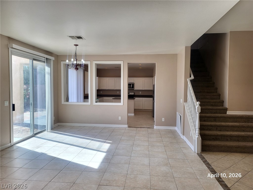 7946 Skyline View Court Property Photo 3