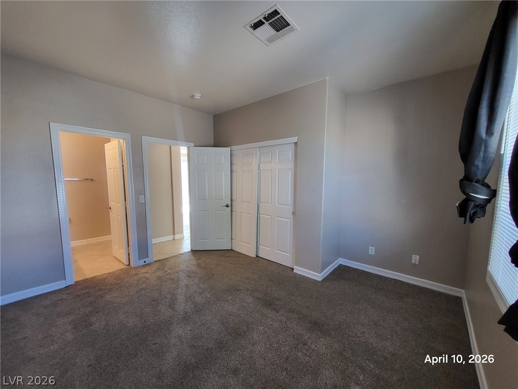 7946 Skyline View Court Property Photo 5