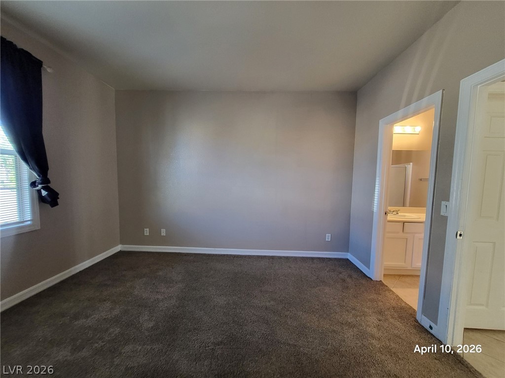 7946 Skyline View Court Property Photo 6