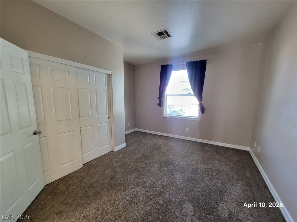 7946 Skyline View Court Property Photo 7