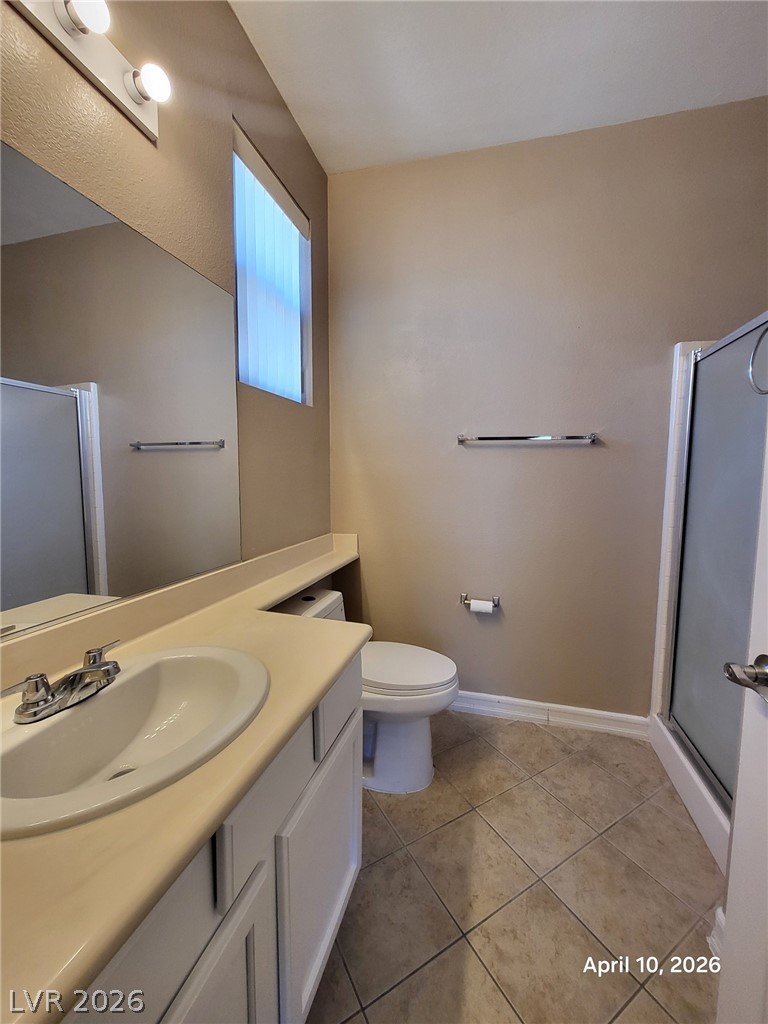 7946 Skyline View Court Property Photo 8