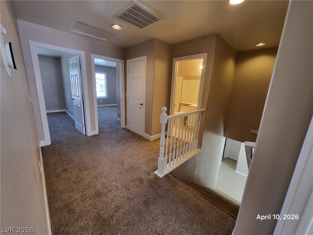 7946 Skyline View Court Property Photo 9