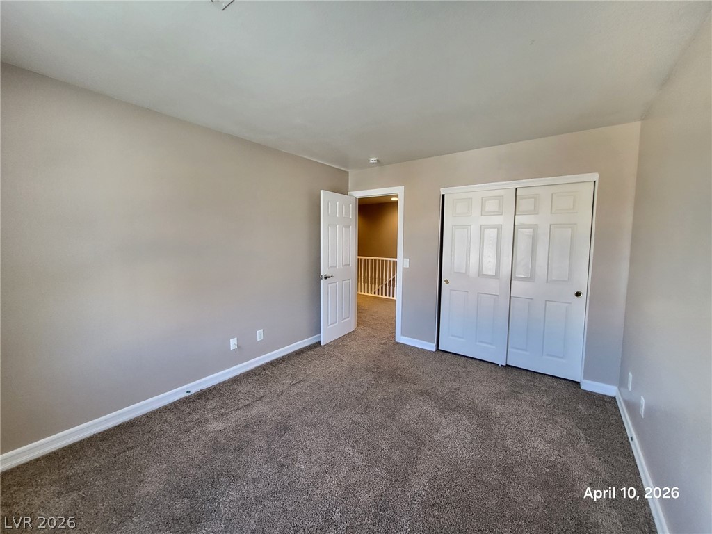 7946 Skyline View Court Property Photo 10