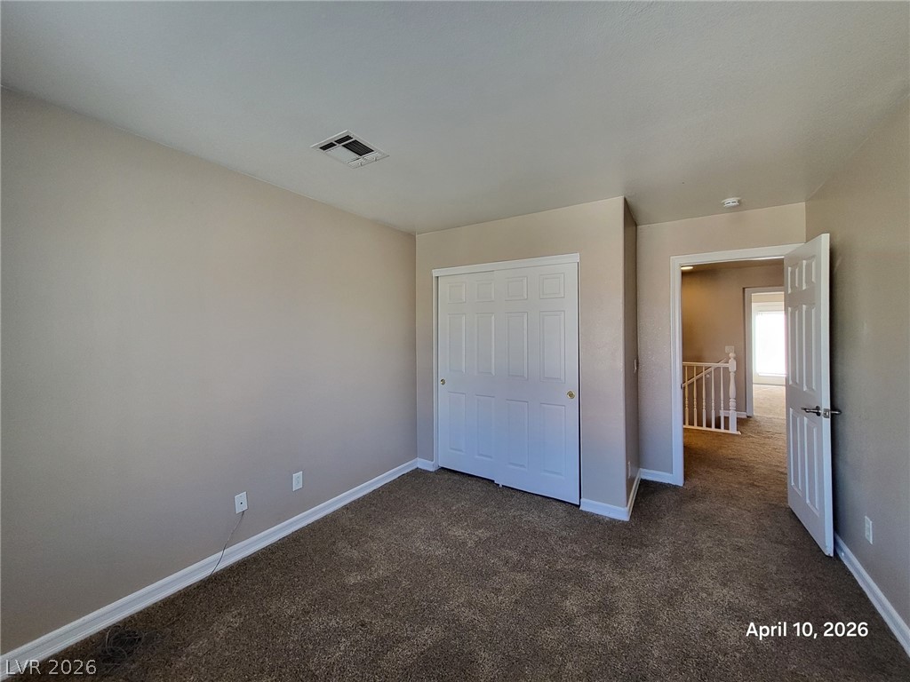 7946 Skyline View Court Property Photo 11