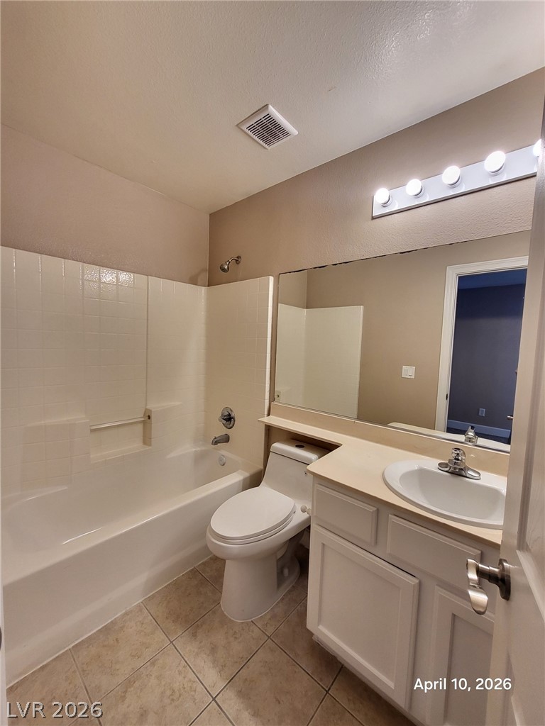 7946 Skyline View Court Property Photo 12