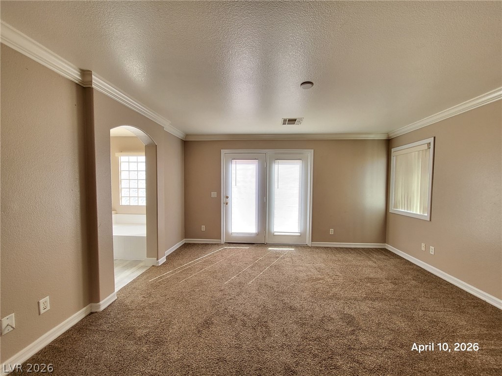 7946 Skyline View Court Property Photo 14