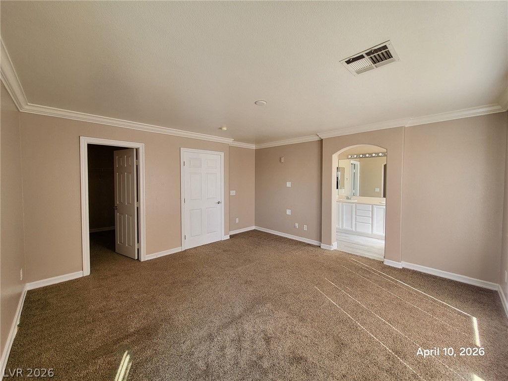 7946 Skyline View Court Property Photo 15