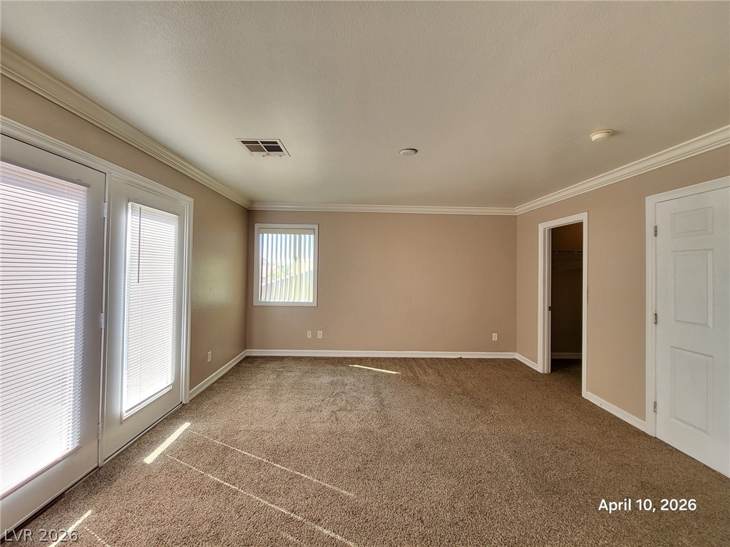 7946 Skyline View Court Property Photo 16