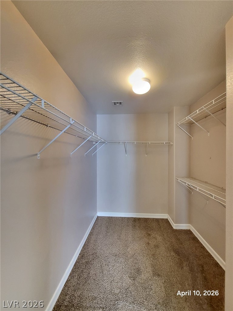 7946 Skyline View Court Property Photo 17
