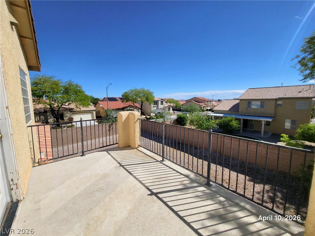 7946 Skyline View Court Property Photo 18