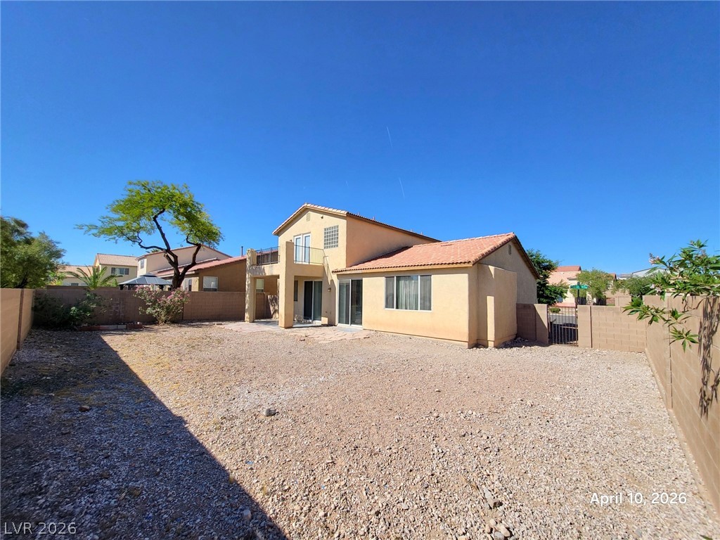 7946 Skyline View Court Property Photo 19
