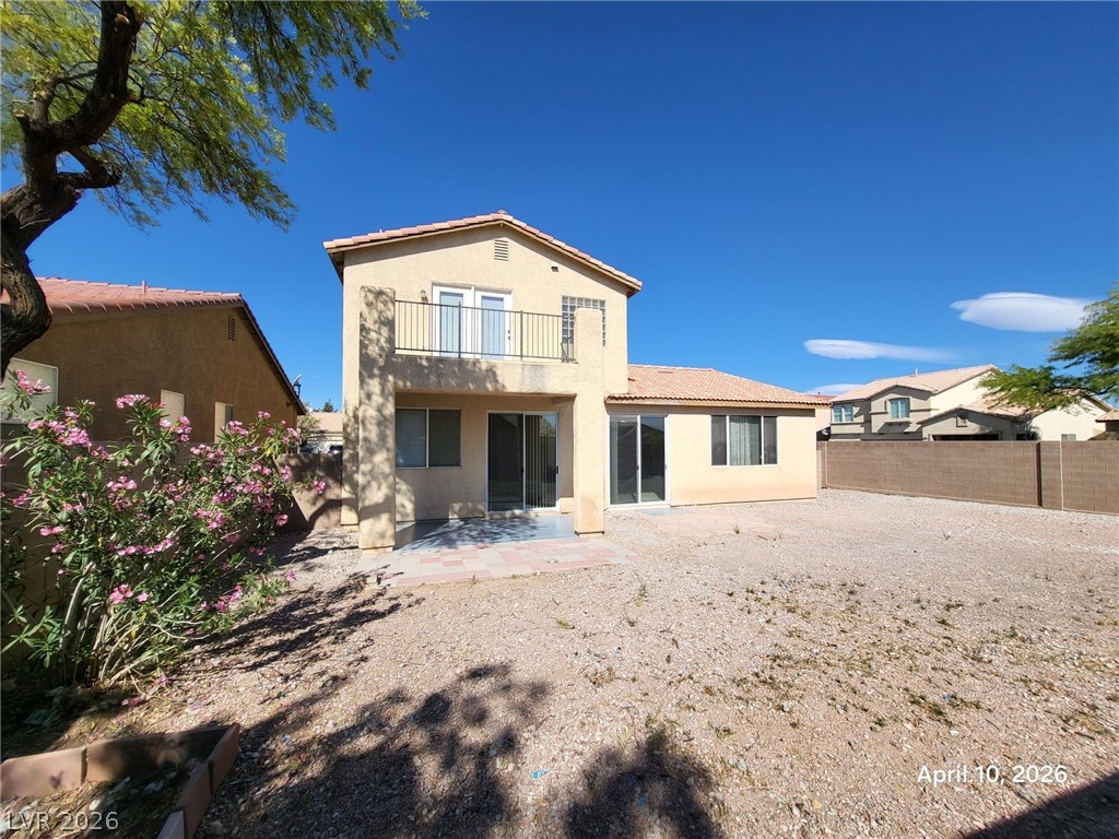 7946 Skyline View Court Property Photo 20