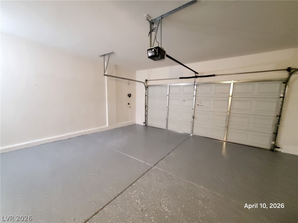 7946 Skyline View Court Property Photo 21
